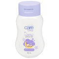 Avon Care Baby Calming Lavender Lotion 200 ml 
